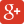 Google Plus