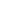 Click to enlarge image 2416fc56-c7a1-45ce-86ea-8095d727f3c6-original.jpeg
